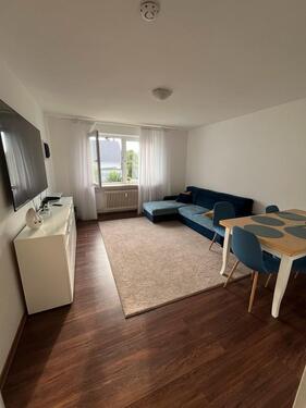 Foto - Eigentumswohnung, 3Zimmer, Pönitz