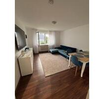 Eigentumswohnung, 3Zimmer, Pönitz - Scharbeutz Wulfsdorf