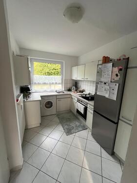 Foto - 3 Zimmer Etagenwohnung zum Kaufen in Scharbeutz