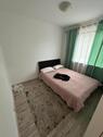 Foto - Etagenwohnung in Scharbeutz zum Kaufen