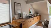Foto - 3.5 Zimmer Maisonettenwohnung zur Miete in Stuttgart