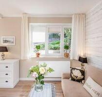 4,5 Zimmer Wohnung - 980,00&nbsp;EUR Kaltmiete, ca.&nbsp; 140,00&nbsp;m&sup2; in Bad Kissingen (PLZ: 97688)