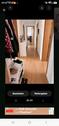 Foto - 3 Zimmer Etagenwohnung zur Miete in Dessau-Roßlau