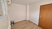 Foto - 2 Zimmer Erdgeschoßwohnung zur Miete in Wetter (Ruhr)