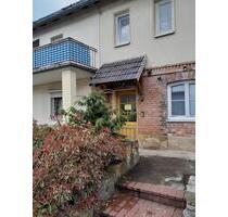 2 Zi-Wohnung EBK,Bad Balkon ZH,Autostellplatz - Großheirath