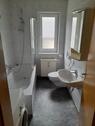 Foto - 2 Zimmer Etagenwohnung zur Miete in Großheirath