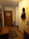Foto - 3 Zimmer Erdgeschoßwohnung zur Miete in Jena