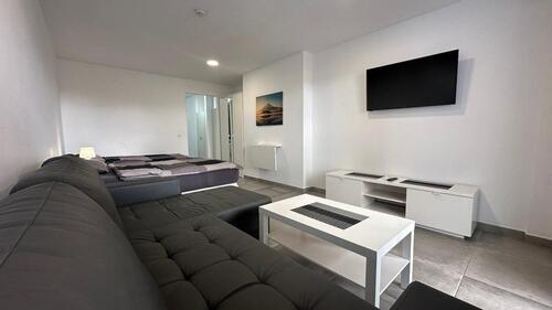 Foto - ab 999,00 € Monat. Top Studio in Playa del Ingles, Gran Canaria