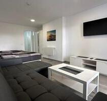 ab 999,00 € Monat. Top Studio in Playa del Ingles, Gran Canaria - Bergheim
