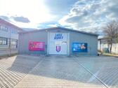 Foto - andere in Radolfzell am Bodensee