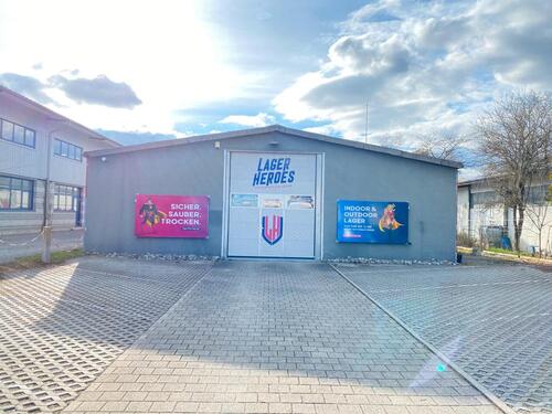 Foto - andere in Radolfzell am Bodensee