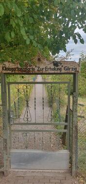 Foto - Schrebergarten - 100,00 EUR Kaltmiete, ca.  0,00 m²