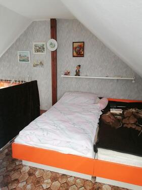 Foto - 