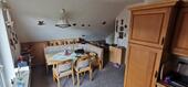 Foto - Etagenwohnung zum Kaufen in Harz (LK Goslar)