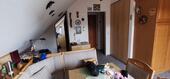 Foto - Etagenwohnung in Harz (LK Goslar) zum Kaufen