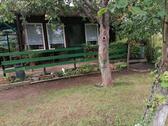 Foto - Kleingarten Schrebergarten - 3.800,00 EUR Kaltmiete, ca.  0,00 m²