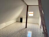 Foto - 3-Zimmer Dachgeschoss-Wohnung (3. Etage) in Solingen Mitte