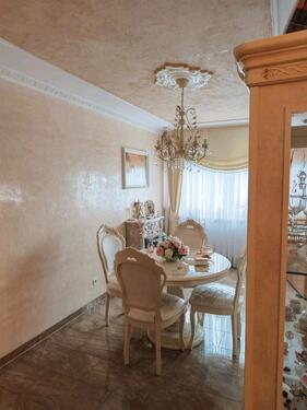 Foto - Zu Verkaufen - 250.000,00 EUR Kaufpreis,