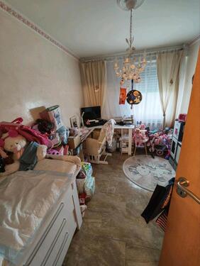 Foto - Etagenwohnung in Ludwigshafen am Rhein zum Kaufen