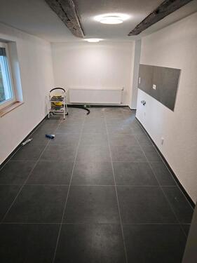 Foto - Etagenwohnung in Villingen-Schwenningen
