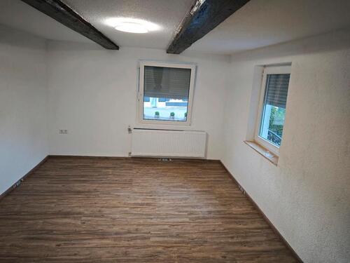 Foto - Etagenwohnung in Villingen-Schwenningen zur Miete