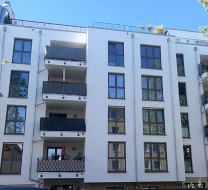 Foto - Etagenwohnung in Offenbach am Main zum Kaufen