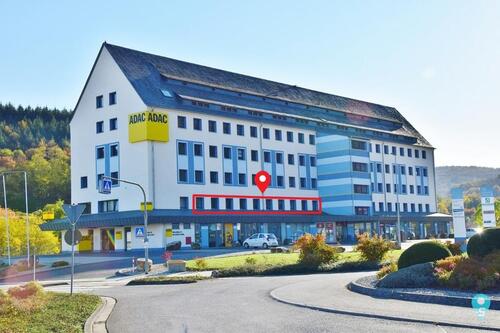 Foto - andere in Idar-Oberstein zur Miete