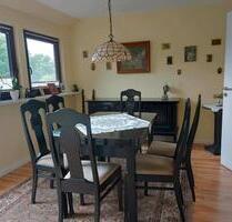 Ruhig, aber zentral - 820,00 EUR Kaltmiete, in Achim (PLZ: 28832)