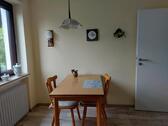 Foto - Etagenwohnung zur Miete in Achim