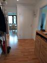 Foto - Etagenwohnung in Achim
