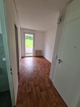 Foto - Amt willkommen ! Wir gründen eine neue WG ! Zimmer frei