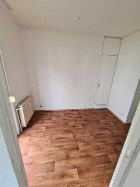 Foto - Etagenwohnung zur Miete in Horb am Neckar