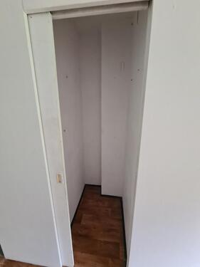 Foto - Etagenwohnung in Horb am Neckar