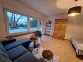 Foto - Etagenwohnung in Heidelberg