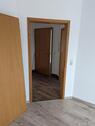 Foto - Etagenwohnung in Rosenbach