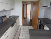 Foto - Etagenwohnung in Rosenbach zur Miete