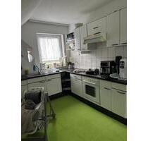 Zweizimmerwohnung in Bünde - 590,00 EUR Kaltmiete, in Bünde (PLZ: 32257)