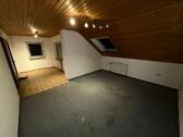 Foto - Etagenwohnung zur Miete in Güglingen