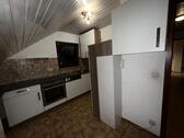 Foto - Etagenwohnung in Güglingen