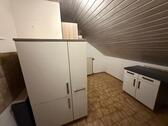 Foto - Etagenwohnung in Güglingen zur Miete