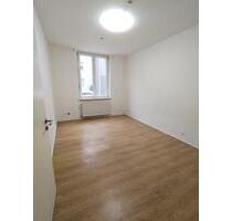 Ruhig gelegene 3,5-Zimmer-Wohnung in Mülheim - Mülheim an der Ruhr
