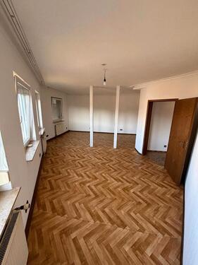 Foto - 3 Zimmer Wohnung in Pforzheim -Brötzingen (Altbau)