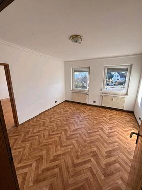 Foto - Etagenwohnung in Pforzheim