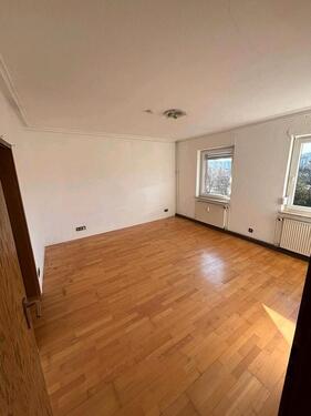 Foto - Etagenwohnung in Pforzheim zur Miete