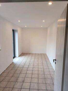 Foto - Schöne Erdgeschosswohnung in Watzerath renoviert ! ca. 100 m²