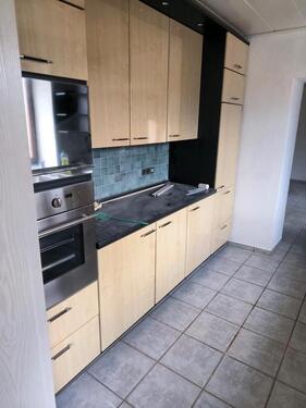 Foto - Etagenwohnung in Prüm zur Miete