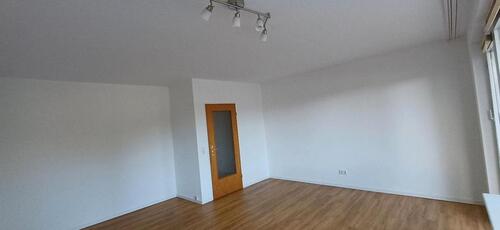 Foto - Etagenwohnung in Braunschweig zur Miete