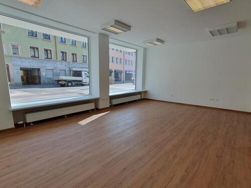 Foto - andere in Schweinfurt