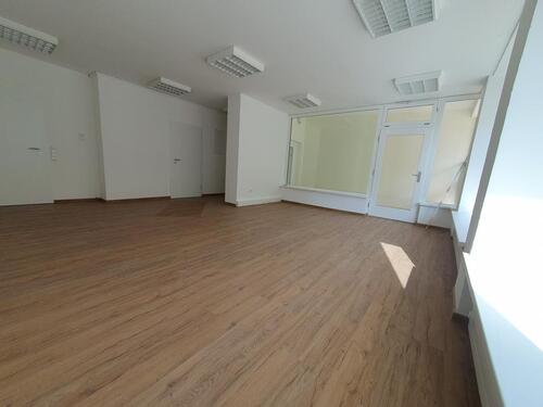 Foto - andere in Schweinfurt zur Miete