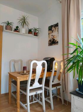 Foto - 2 Zimmer andere in Göttingen